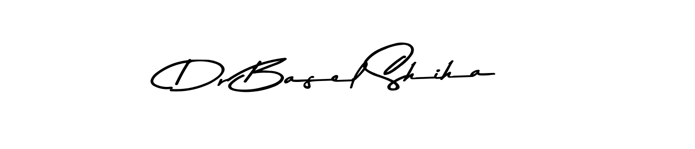 How to Draw Dr Basel Shiha signature style? Asem Kandis PERSONAL USE is a latest design signature styles for name Dr Basel Shiha. Dr Basel Shiha signature style 9 images and pictures png