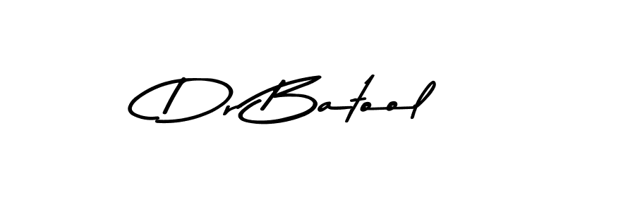 Once you've used our free online signature maker to create your best signature Asem Kandis PERSONAL USE style, it's time to enjoy all of the benefits that Dr Batool name signing documents. Dr Batool signature style 9 images and pictures png