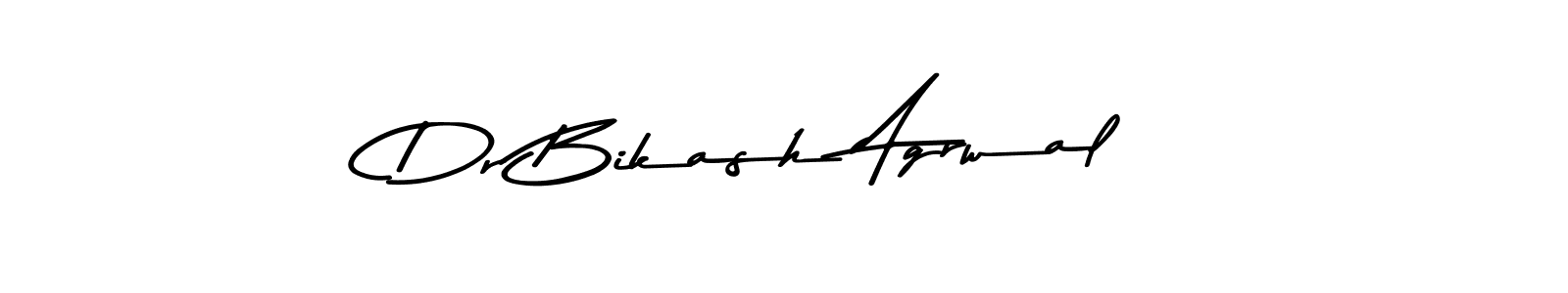 Once you've used our free online signature maker to create your best signature Asem Kandis PERSONAL USE style, it's time to enjoy all of the benefits that Dr Bikash Agrwal name signing documents. Dr Bikash Agrwal signature style 9 images and pictures png