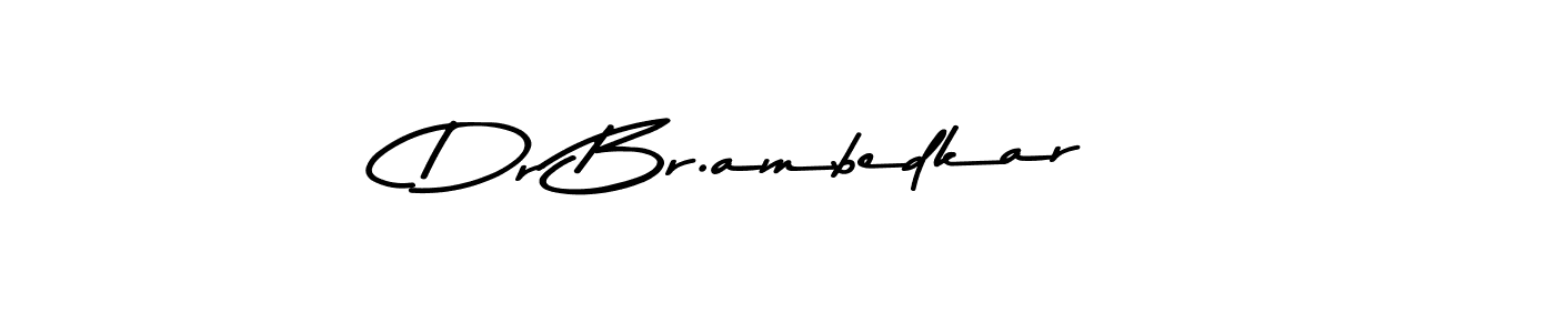 You can use this online signature creator to create a handwritten signature for the name Dr Br.ambedkar. This is the best online autograph maker. Dr Br.ambedkar signature style 9 images and pictures png