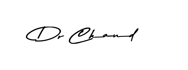 Best and Professional Signature Style for Dr Chand. Asem Kandis PERSONAL USE Best Signature Style Collection. Dr Chand signature style 9 images and pictures png