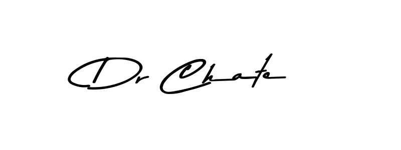 You should practise on your own different ways (Asem Kandis PERSONAL USE) to write your name (Dr Chate) in signature. don't let someone else do it for you. Dr Chate signature style 9 images and pictures png