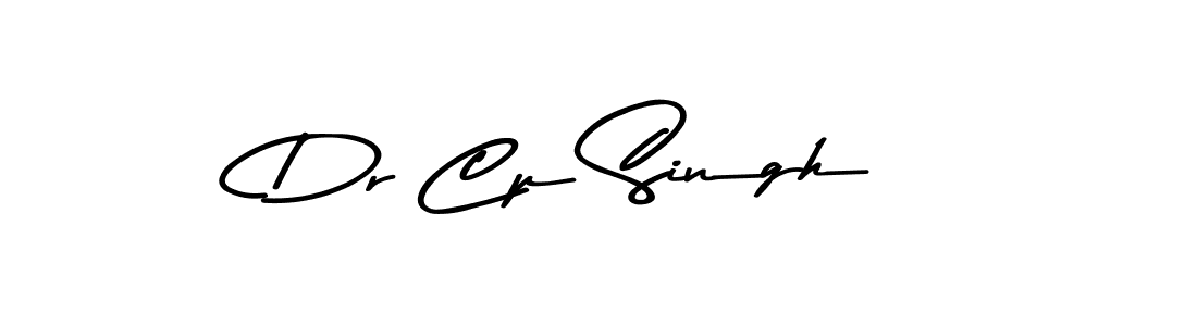 Asem Kandis PERSONAL USE is a professional signature style that is perfect for those who want to add a touch of class to their signature. It is also a great choice for those who want to make their signature more unique. Get Dr Cp Singh name to fancy signature for free. Dr Cp Singh signature style 9 images and pictures png