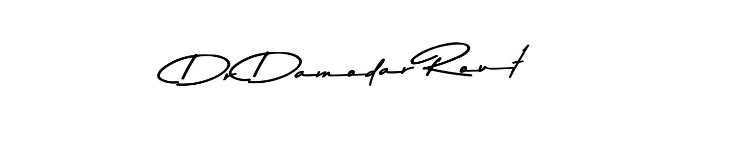 Check out images of Autograph of Dr Damodar Rout name. Actor Dr Damodar Rout Signature Style. Asem Kandis PERSONAL USE is a professional sign style online. Dr Damodar Rout signature style 9 images and pictures png