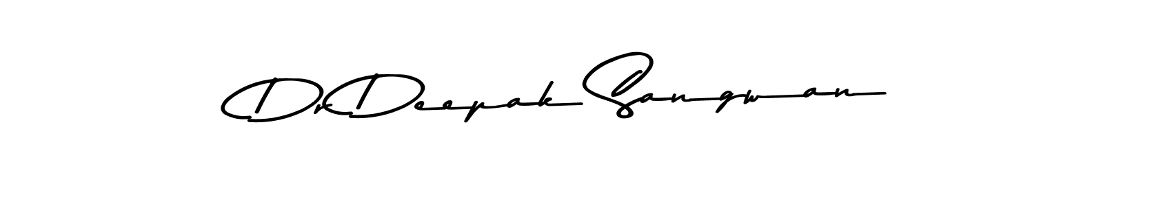 Once you've used our free online signature maker to create your best signature Asem Kandis PERSONAL USE style, it's time to enjoy all of the benefits that Dr Deepak Sangwan name signing documents. Dr Deepak Sangwan signature style 9 images and pictures png