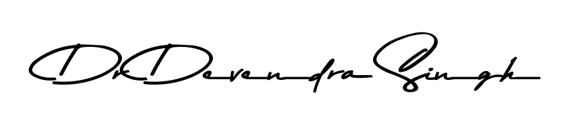 It looks like you need a new signature style for name Dr Devendra Singh. Design unique handwritten (Asem Kandis PERSONAL USE) signature with our free signature maker in just a few clicks. Dr Devendra Singh signature style 9 images and pictures png