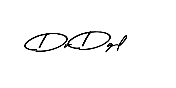 Once you've used our free online signature maker to create your best signature Asem Kandis PERSONAL USE style, it's time to enjoy all of the benefits that Dr Dgl name signing documents. Dr Dgl signature style 9 images and pictures png