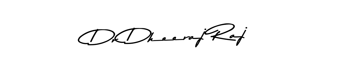 Once you've used our free online signature maker to create your best signature Asem Kandis PERSONAL USE style, it's time to enjoy all of the benefits that Dr Dheeraj Raj name signing documents. Dr Dheeraj Raj signature style 9 images and pictures png