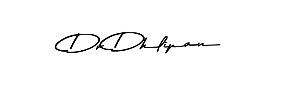 You can use this online signature creator to create a handwritten signature for the name Dr Dhlipan. This is the best online autograph maker. Dr Dhlipan signature style 9 images and pictures png