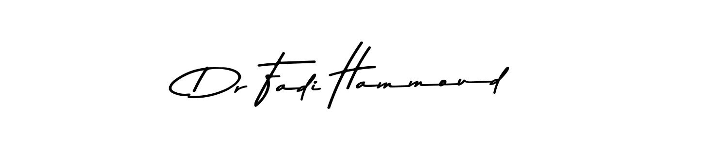 You can use this online signature creator to create a handwritten signature for the name Dr Fadi Hammoud. This is the best online autograph maker. Dr Fadi Hammoud signature style 9 images and pictures png