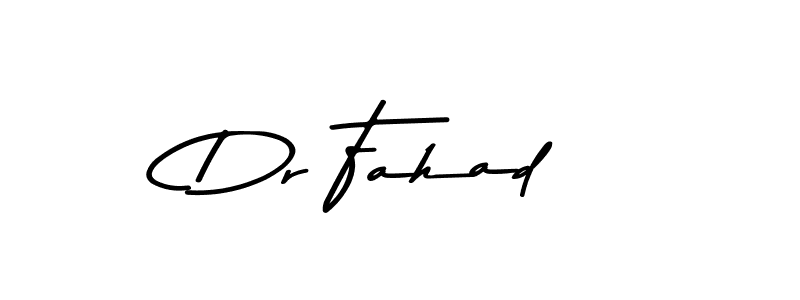 Check out images of Autograph of Dr Fahad name. Actor Dr Fahad Signature Style. Asem Kandis PERSONAL USE is a professional sign style online. Dr Fahad signature style 9 images and pictures png