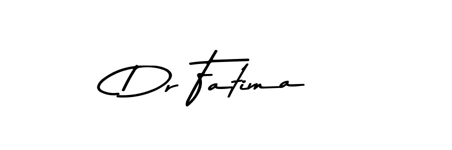 Check out images of Autograph of Dr Fatima name. Actor Dr Fatima Signature Style. Asem Kandis PERSONAL USE is a professional sign style online. Dr Fatima signature style 9 images and pictures png