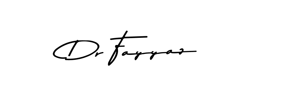 It looks lik you need a new signature style for name Dr Fayyaz. Design unique handwritten (Asem Kandis PERSONAL USE) signature with our free signature maker in just a few clicks. Dr Fayyaz signature style 9 images and pictures png