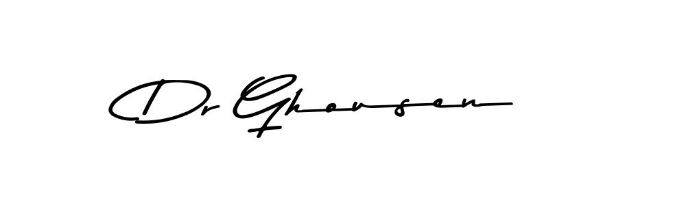 How to Draw Dr Ghousen signature style? Asem Kandis PERSONAL USE is a latest design signature styles for name Dr Ghousen. Dr Ghousen signature style 9 images and pictures png