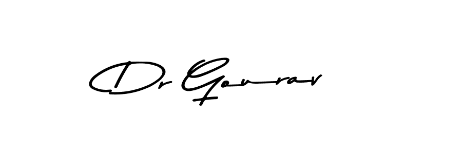 It looks lik you need a new signature style for name Dr Gourav. Design unique handwritten (Asem Kandis PERSONAL USE) signature with our free signature maker in just a few clicks. Dr Gourav signature style 9 images and pictures png