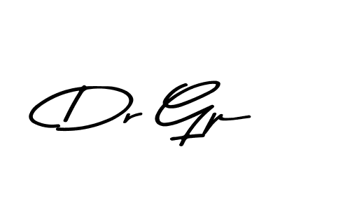 Check out images of Autograph of Dr Gp name. Actor Dr Gp Signature Style. Asem Kandis PERSONAL USE is a professional sign style online. Dr Gp signature style 9 images and pictures png