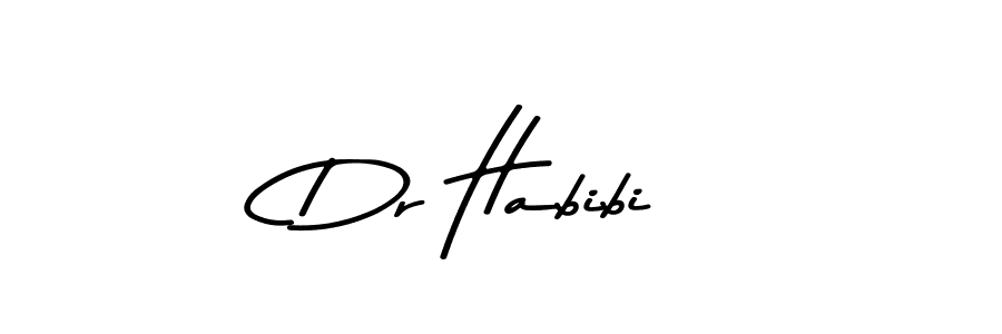 This is the best signature style for the Dr Habibi name. Also you like these signature font (Asem Kandis PERSONAL USE). Mix name signature. Dr Habibi signature style 9 images and pictures png