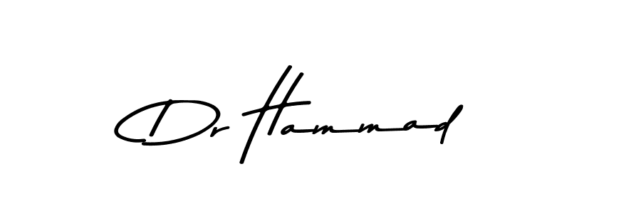 if you are searching for the best signature style for your name Dr Hammad. so please give up your signature search. here we have designed multiple signature styles  using Asem Kandis PERSONAL USE. Dr Hammad signature style 9 images and pictures png