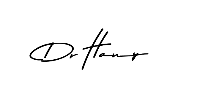 Similarly Asem Kandis PERSONAL USE is the best handwritten signature design. Signature creator online .You can use it as an online autograph creator for name Dr Hany. Dr Hany signature style 9 images and pictures png