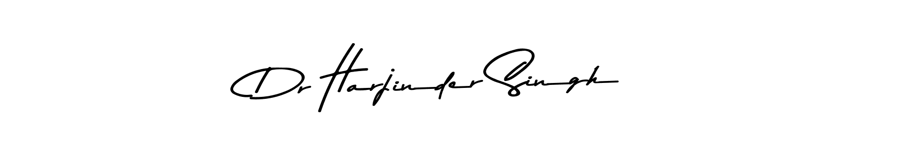 See photos of Dr Harjinder Singh official signature by Spectra . Check more albums & portfolios. Read reviews & check more about Asem Kandis PERSONAL USE font. Dr Harjinder Singh signature style 9 images and pictures png