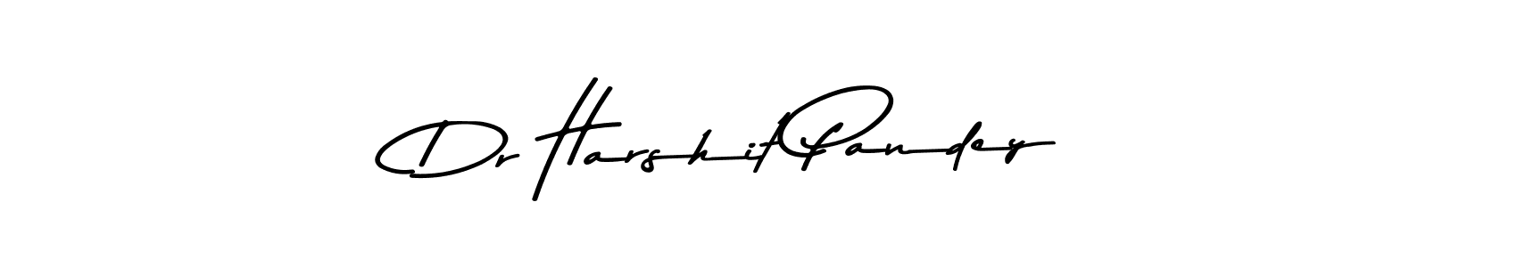 Here are the top 10 professional signature styles for the name Dr Harshit Pandey. These are the best autograph styles you can use for your name. Dr Harshit Pandey signature style 9 images and pictures png