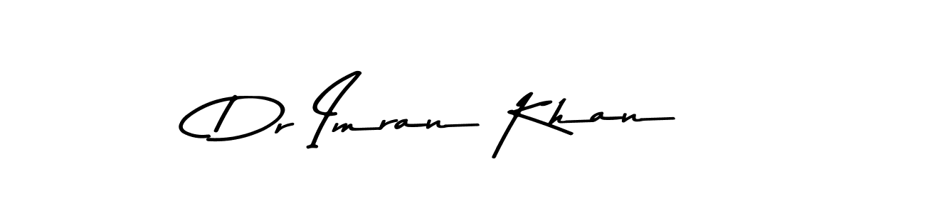 if you are searching for the best signature style for your name Dr Imran Khan. so please give up your signature search. here we have designed multiple signature styles  using Asem Kandis PERSONAL USE. Dr Imran Khan signature style 9 images and pictures png