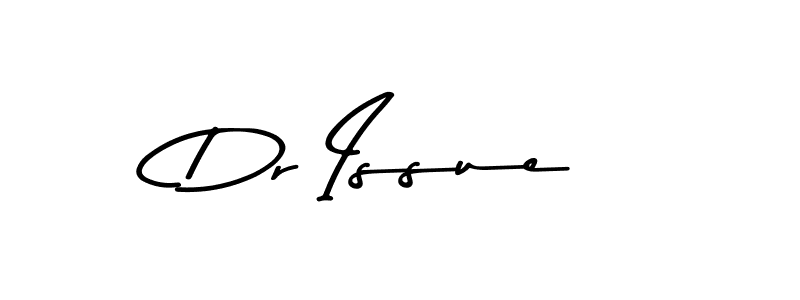 How to Draw Dr Issue signature style? Asem Kandis PERSONAL USE is a latest design signature styles for name Dr Issue. Dr Issue signature style 9 images and pictures png