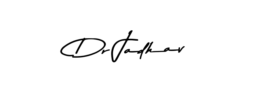 Check out images of Autograph of Dr Jadhav name. Actor Dr Jadhav Signature Style. Asem Kandis PERSONAL USE is a professional sign style online. Dr Jadhav signature style 9 images and pictures png
