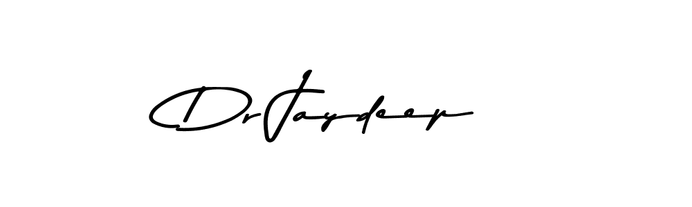 Make a beautiful signature design for name Dr Jaydeep. Use this online signature maker to create a handwritten signature for free. Dr Jaydeep signature style 9 images and pictures png