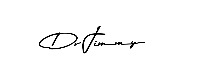 Here are the top 10 professional signature styles for the name Dr Jimmy. These are the best autograph styles you can use for your name. Dr Jimmy signature style 9 images and pictures png