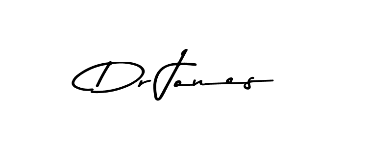 How to Draw Dr Jones signature style? Asem Kandis PERSONAL USE is a latest design signature styles for name Dr Jones. Dr Jones signature style 9 images and pictures png