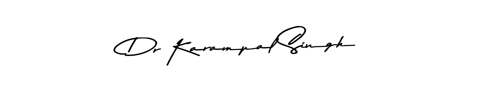 It looks lik you need a new signature style for name Dr Karampal Singh. Design unique handwritten (Asem Kandis PERSONAL USE) signature with our free signature maker in just a few clicks. Dr Karampal Singh signature style 9 images and pictures png