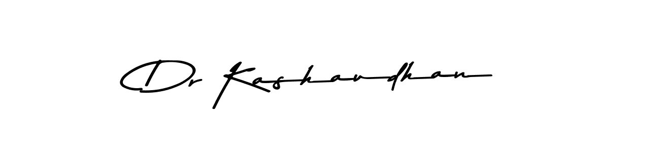 Here are the top 10 professional signature styles for the name Dr Kashaudhan. These are the best autograph styles you can use for your name. Dr Kashaudhan signature style 9 images and pictures png