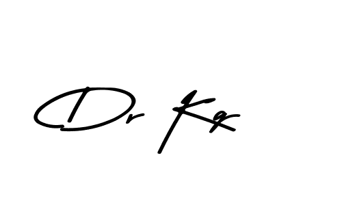 Check out images of Autograph of Dr Kg name. Actor Dr Kg Signature Style. Asem Kandis PERSONAL USE is a professional sign style online. Dr Kg signature style 9 images and pictures png