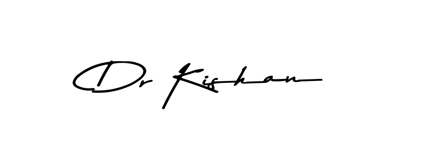 Asem Kandis PERSONAL USE is a professional signature style that is perfect for those who want to add a touch of class to their signature. It is also a great choice for those who want to make their signature more unique. Get Dr Kishan name to fancy signature for free. Dr Kishan signature style 9 images and pictures png