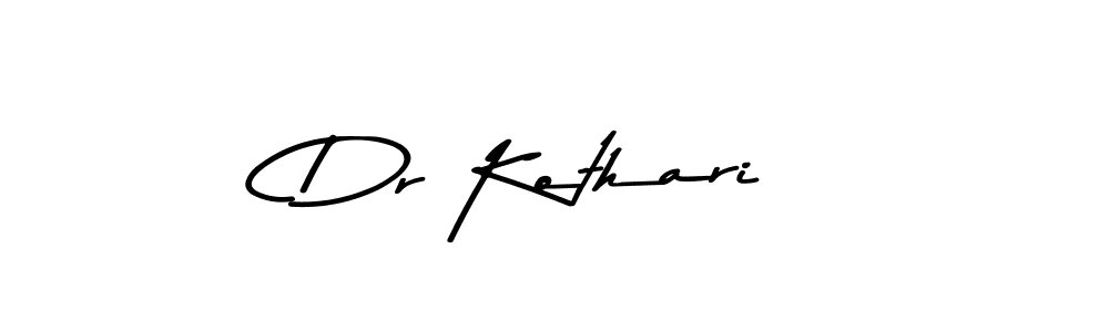 See photos of Dr Kothari official signature by Spectra . Check more albums & portfolios. Read reviews & check more about Asem Kandis PERSONAL USE font. Dr Kothari signature style 9 images and pictures png
