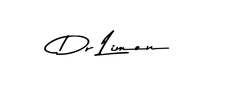 Make a short Dr Limon signature style. Manage your documents anywhere anytime using Asem Kandis PERSONAL USE. Create and add eSignatures, submit forms, share and send files easily. Dr Limon signature style 9 images and pictures png