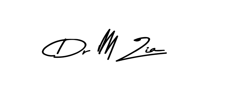 Once you've used our free online signature maker to create your best signature Asem Kandis PERSONAL USE style, it's time to enjoy all of the benefits that Dr M Zia name signing documents. Dr M Zia signature style 9 images and pictures png