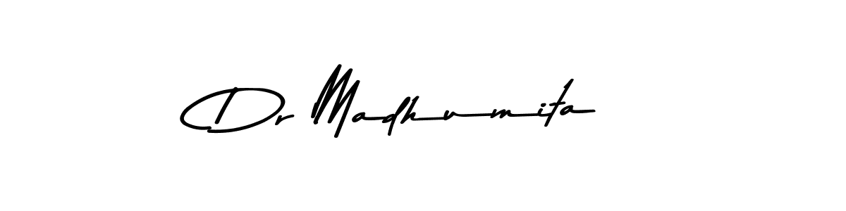 See photos of Dr Madhumita official signature by Spectra . Check more albums & portfolios. Read reviews & check more about Asem Kandis PERSONAL USE font. Dr Madhumita signature style 9 images and pictures png