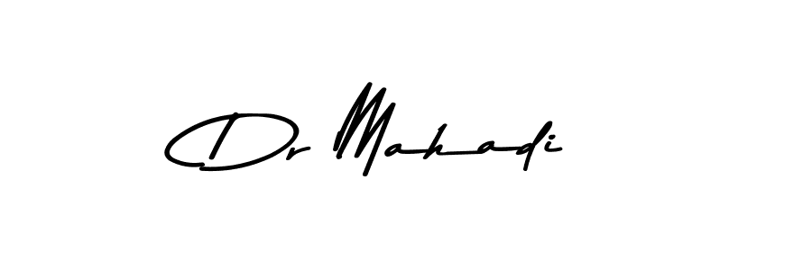 Asem Kandis PERSONAL USE is a professional signature style that is perfect for those who want to add a touch of class to their signature. It is also a great choice for those who want to make their signature more unique. Get Dr Mahadi name to fancy signature for free. Dr Mahadi signature style 9 images and pictures png