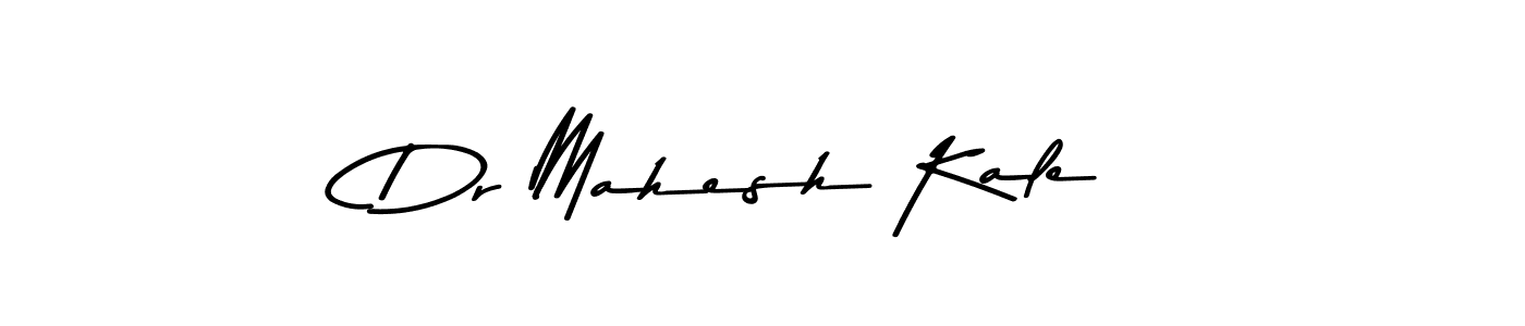 See photos of Dr Mahesh Kale official signature by Spectra . Check more albums & portfolios. Read reviews & check more about Asem Kandis PERSONAL USE font. Dr Mahesh Kale signature style 9 images and pictures png