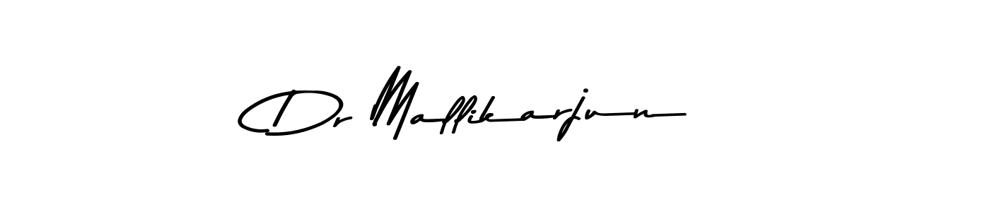 How to Draw Dr Mallikarjun signature style? Asem Kandis PERSONAL USE is a latest design signature styles for name Dr Mallikarjun. Dr Mallikarjun signature style 9 images and pictures png