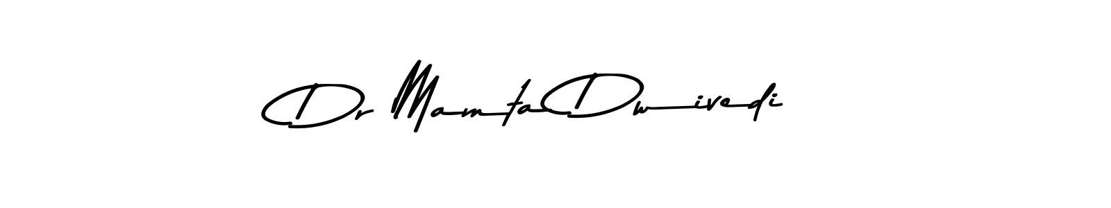 if you are searching for the best signature style for your name Dr Mamta Dwivedi. so please give up your signature search. here we have designed multiple signature styles  using Asem Kandis PERSONAL USE. Dr Mamta Dwivedi signature style 9 images and pictures png