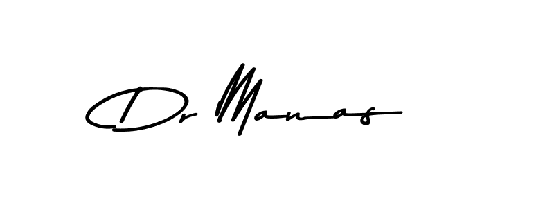 Asem Kandis PERSONAL USE is a professional signature style that is perfect for those who want to add a touch of class to their signature. It is also a great choice for those who want to make their signature more unique. Get Dr Manas name to fancy signature for free. Dr Manas signature style 9 images and pictures png
