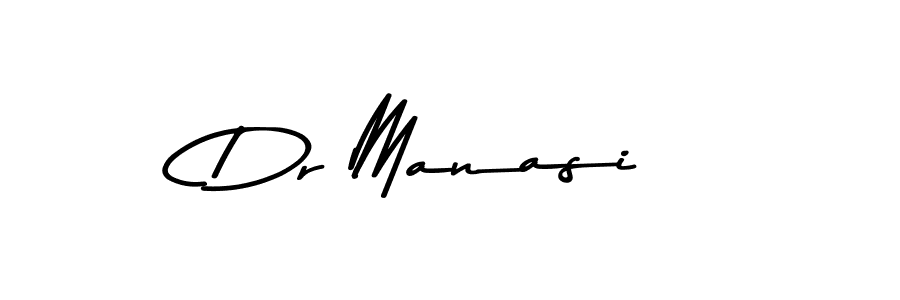 Also You can easily find your signature by using the search form. We will create Dr Manasi name handwritten signature images for you free of cost using Asem Kandis PERSONAL USE sign style. Dr Manasi signature style 9 images and pictures png