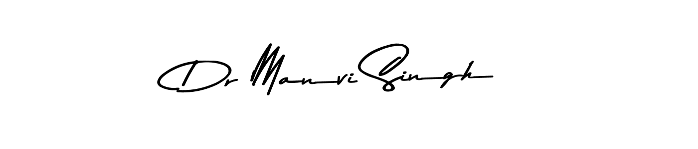 How to Draw Dr Manvi Singh signature style? Asem Kandis PERSONAL USE is a latest design signature styles for name Dr Manvi Singh. Dr Manvi Singh signature style 9 images and pictures png