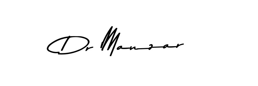 Once you've used our free online signature maker to create your best signature Asem Kandis PERSONAL USE style, it's time to enjoy all of the benefits that Dr Manzar name signing documents. Dr Manzar signature style 9 images and pictures png