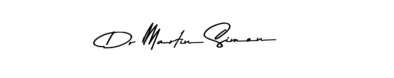 See photos of Dr Martin Simon official signature by Spectra . Check more albums & portfolios. Read reviews & check more about Asem Kandis PERSONAL USE font. Dr Martin Simon signature style 9 images and pictures png