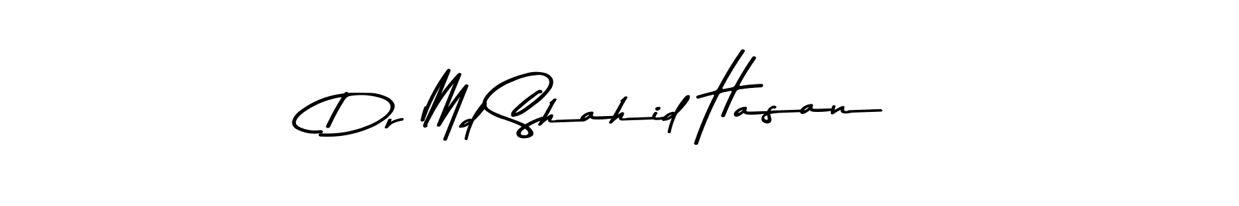It looks lik you need a new signature style for name Dr Md Shahid Hasan. Design unique handwritten (Asem Kandis PERSONAL USE) signature with our free signature maker in just a few clicks. Dr Md Shahid Hasan signature style 9 images and pictures png