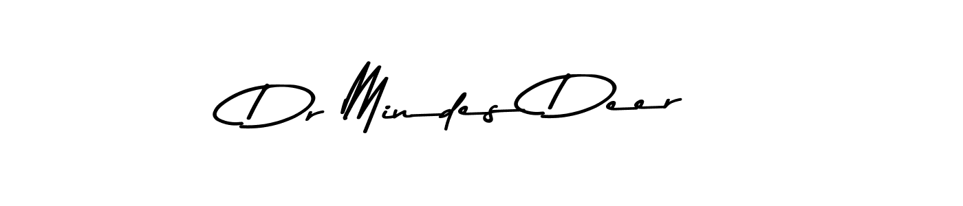 Here are the top 10 professional signature styles for the name Dr Mindes Deer. These are the best autograph styles you can use for your name. Dr Mindes Deer signature style 9 images and pictures png